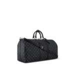 louis-vuitton-keepall-bandouliere-55-M40605_PM2_Front-view