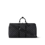 louis-vuitton-keepall-bandouliere-55-M40605_PM2_Front-view