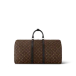 louis-vuitton-keepall-bandouliere-55-M56714_PM2_Front-view.png-1