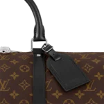 louis-vuitton-keepall-bandouliere-55-M56714_PM2_Front-view.png-1