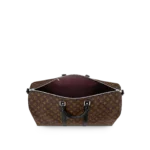 louis-vuitton-keepall-bandouliere-55-M56714_PM2_Front-view.png-1