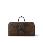 louis-vuitton-keepall-bandouliere-55-M56714_PM2_Front-view.png-1