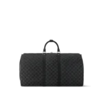 louis-vuitton-keepall-bandouliere-55-N41413_PM2_Front-view.png-1