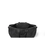 louis-vuitton-keepall-bandouliere-55-N41413_PM2_Front-view.png-1
