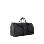 louis-vuitton-keepall-bandouliere-55-N41413_PM2_Front-view.png-1