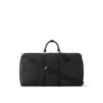 louis-vuitton-keepall-bandouliere-55-N41413_PM2_Front-view.png-1