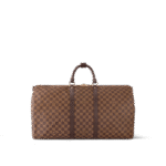 louis-vuitton-keepall-bandouliere-55-N41414_PM2_Front-view.png-1