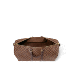 louis-vuitton-keepall-bandouliere-55-N41414_PM2_Front-view.png-1