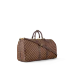 louis-vuitton-keepall-bandouliere-55-N41414_PM2_Front-view.png-1