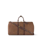 louis-vuitton-keepall-bandouliere-55-N41414_PM2_Front-view.png-1