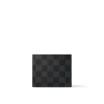 louis-vuitton-marco-wallet-N63336_PM2_Front-view.png-1