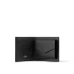 louis-vuitton-marco-wallet-N63336_PM2_Front-view.png-1