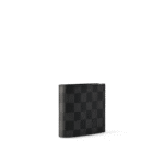 louis-vuitton-marco-wallet-N63336_PM2_Front-view.png-1