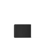 louis-vuitton-multiple-wallet-M30531_PM2_Front-view.png-1