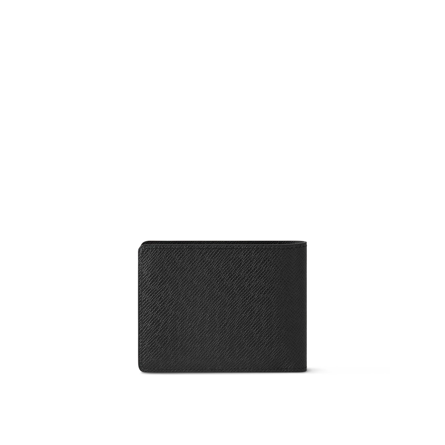 louis-vuitton-multiple-wallet-M30531_PM1_Back-view.png-1
