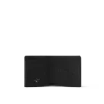 louis-vuitton-multiple-wallet-M30531_PM2_Front-view.png-1