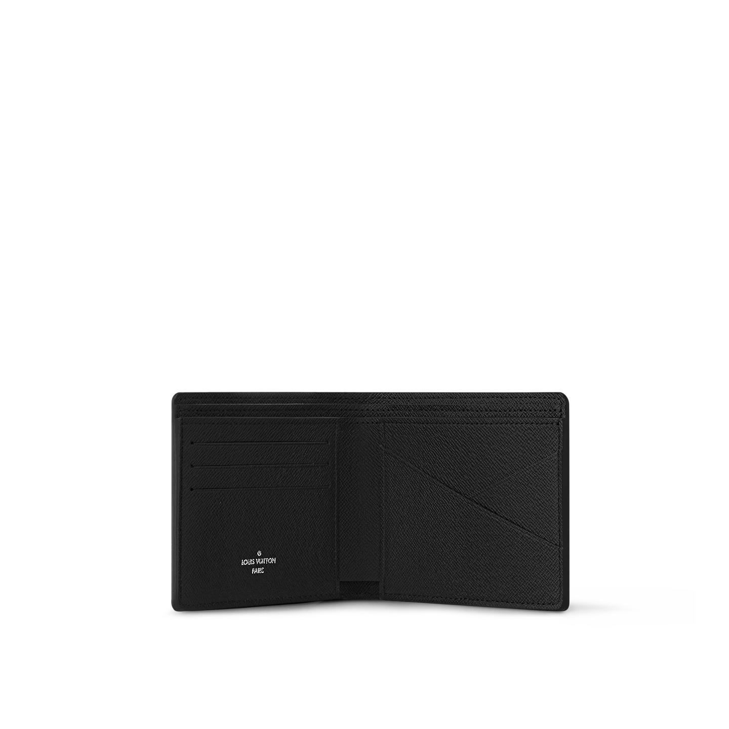 louis-vuitton-multiple-wallet-M30531_PM1_Interior-view.png-1