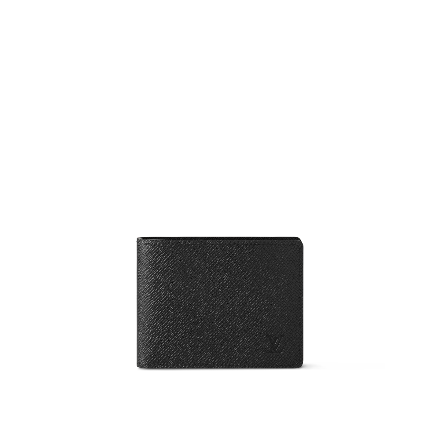 louis-vuitton-multiple-wallet-M30531_PM2_Front-view.png-1