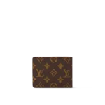 louis-vuitton-multiple-wallet-M60895_PM2_Front-view.png-1