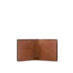 louis-vuitton-multiple-wallet-M60895_PM2_Front-view.png-1