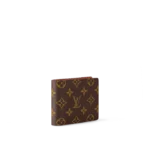 louis-vuitton-multiple-wallet-M60895_PM2_Front-view.png-1