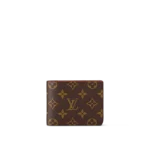 louis-vuitton-multiple-wallet-M60895_PM2_Front-view.png-1