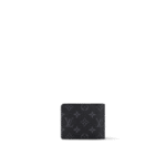 louis-vuitton-multiple-wallet-M61695_PM2_Front-view.png-1