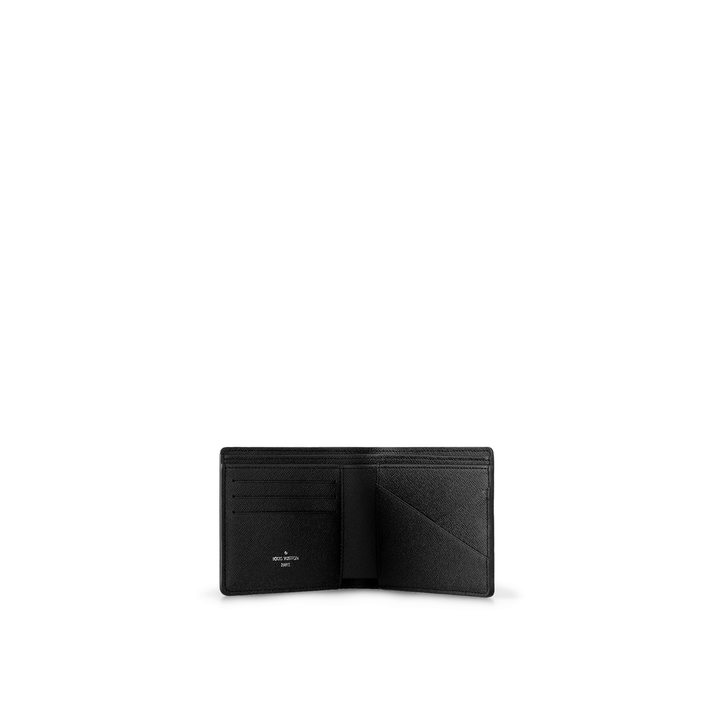 louis-vuitton-multiple-wallet-M61695_PM1_Interior-view.png-1