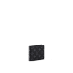 louis-vuitton-multiple-wallet-M61695_PM2_Front-view.png-1