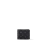 louis-vuitton-multiple-wallet-M61695_PM2_Front-view.png-1