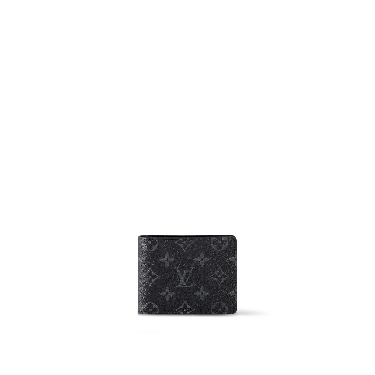 louis-vuitton-multiple-wallet-M61695_PM2_Front-view.png-1