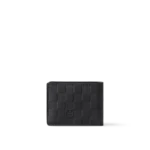 louis-vuitton-multiple-wallet-N63124_PM2_Front-view.png-1