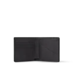 louis-vuitton-multiple-wallet-N63124_PM2_Front-view.png-1
