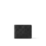 louis-vuitton-multiple-wallet-N63124_PM2_Front-view.png-1