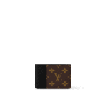 louis-vuitton-neo-porte-cartes-M60166_PM2_Front-view.png-1