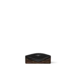 louis-vuitton-neo-porte-cartes-M60166_PM2_Front-view.png-1