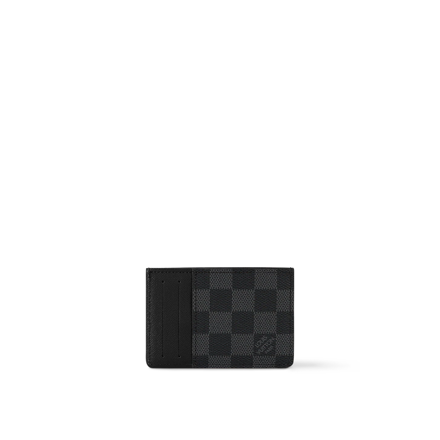 louis-vuitton-neo-porte-cartes-N62666_PM1_Back-view.png-1