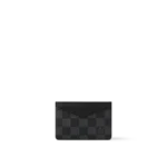 louis-vuitton-neo-porte-cartes-N62666_PM2_Front-view.png-1
