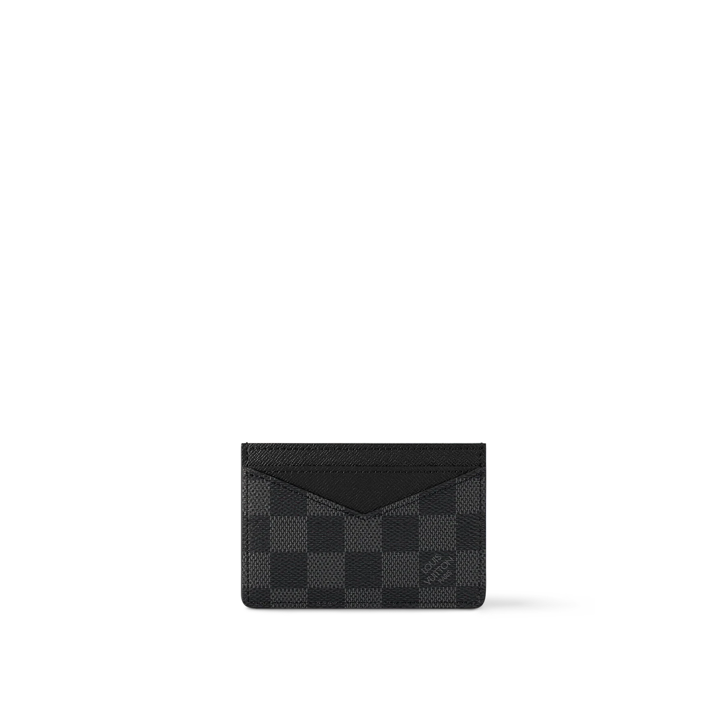 louis-vuitton-neo-porte-cartes-N62666_PM2_Front-view.png-1