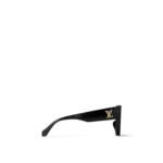 louis-vuitton-occhiali-da-sole-cyclone-s00-occhiali-da-sole-Z1578E_PM2_Front-view.png
