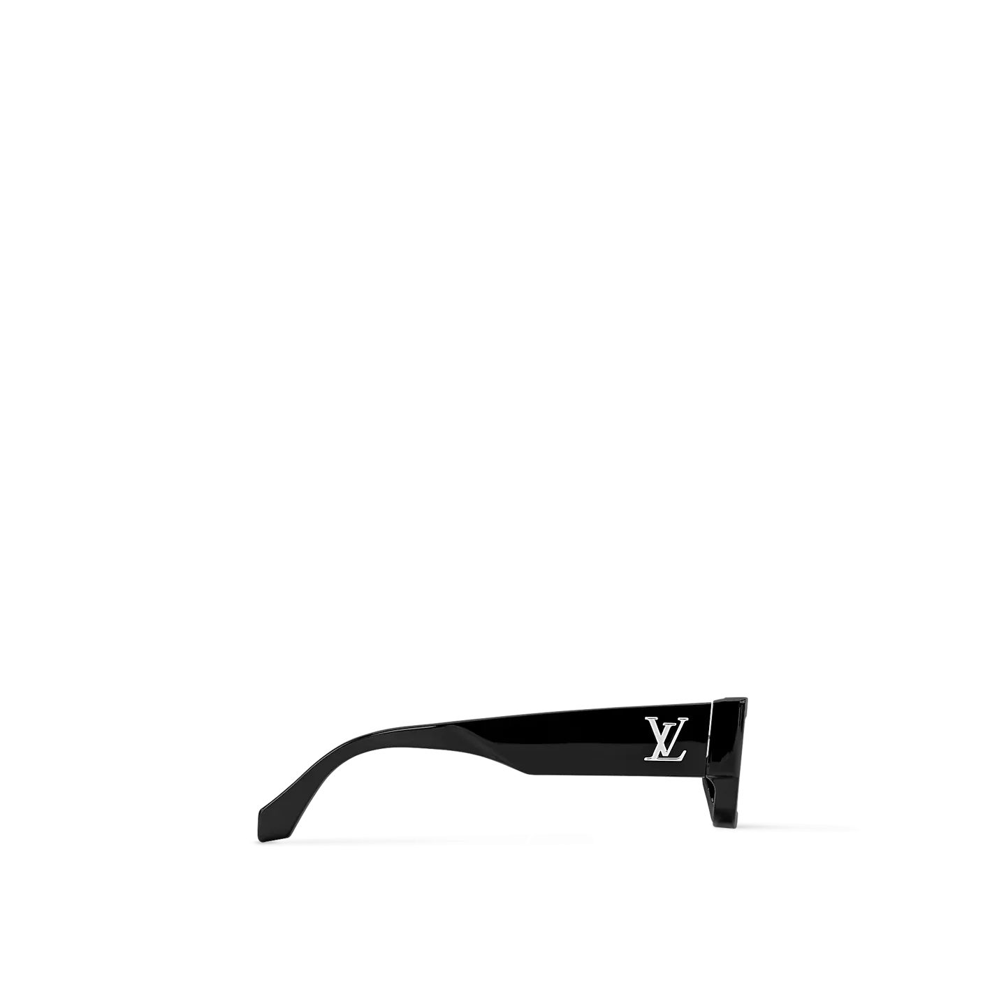 louis-vuitton-occhiali-da-sole-lv-clash-low-square-s00-occhiali-da-sole-Z1910E_PM1_Side-view.png