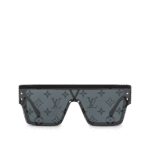 louis-vuitton-occhiali-da-sole-lv-waimea-l-s00-occhiali-da-sole-Z1583E_PM1_Back-view