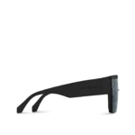 louis-vuitton-occhiali-da-sole-lv-waimea-l-s00-occhiali-da-sole-Z1583E_PM1_Back-view