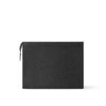 louis-vuitton-pochette-voyage-M30450_PM2_Front-view.png-1