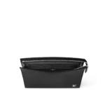 louis-vuitton-pochette-voyage-M30450_PM2_Front-view.png-1