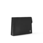 louis-vuitton-pochette-voyage-M30450_PM2_Front-view.png-1