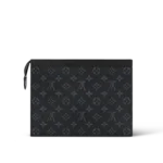 louis-vuitton-pochette-voyage-mm-M61692_PM2_Front-view.png-1