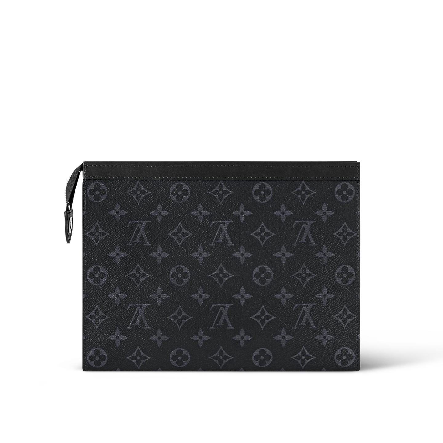 louis-vuitton-pochette-voyage-mm-M61692_PM1_Back-view.png-1