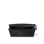 louis-vuitton-pochette-voyage-mm-M61692_PM2_Front-view.png-1