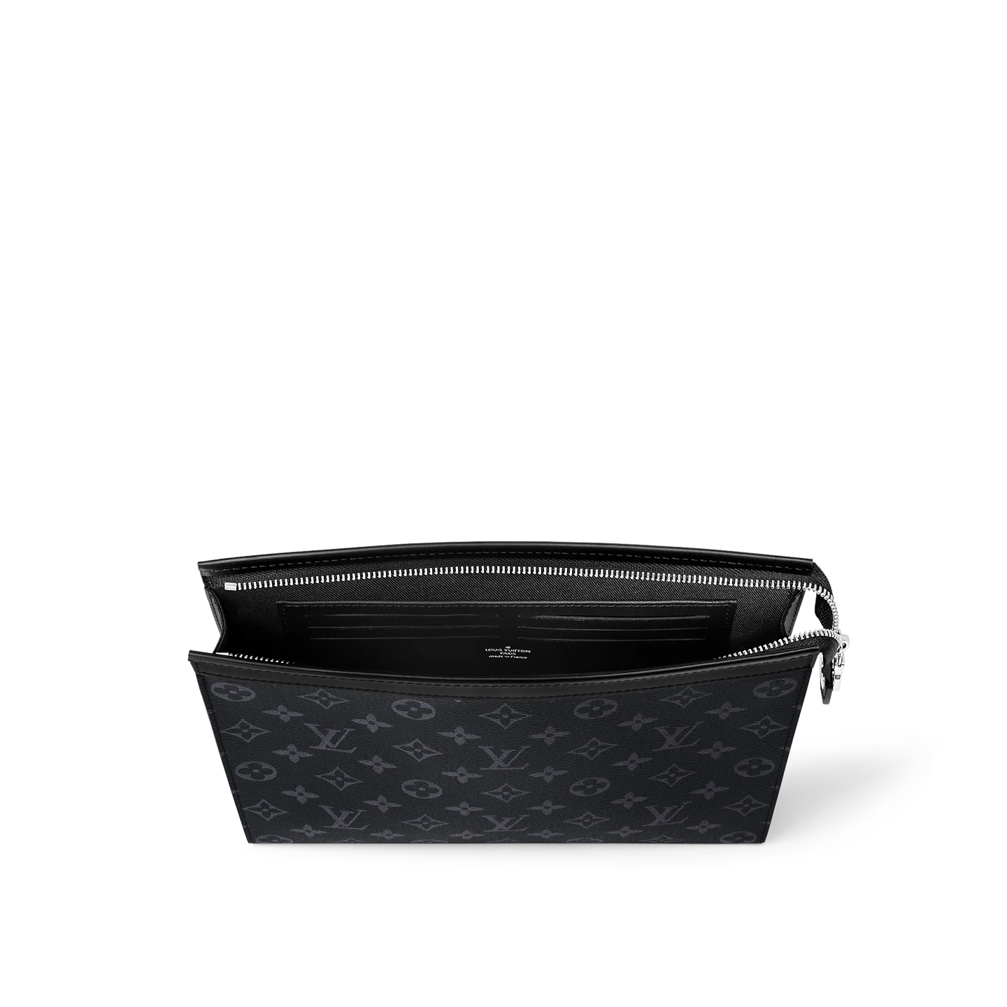 louis-vuitton-pochette-voyage-mm-M61692_PM1_Interior-view.png-1